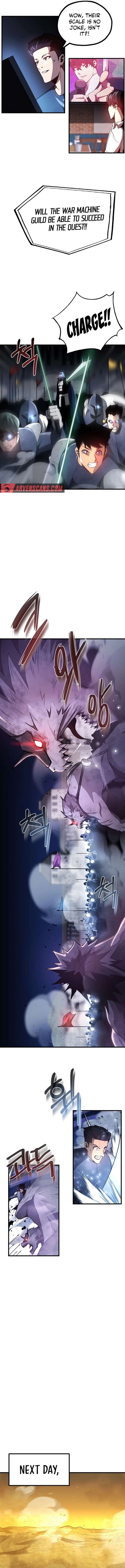 Page 6 of Chapter 11