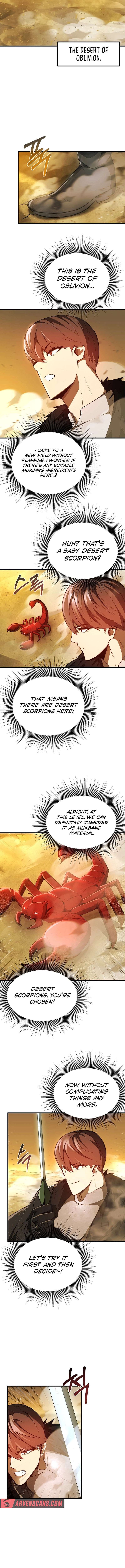 Page 7 of Chapter 11