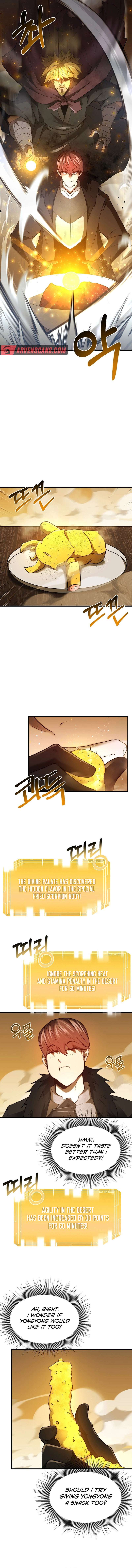 Page 9 of Chapter 11