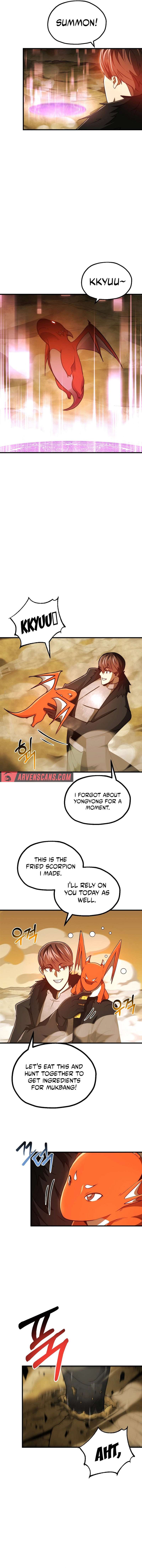 Page 10 of Chapter 11