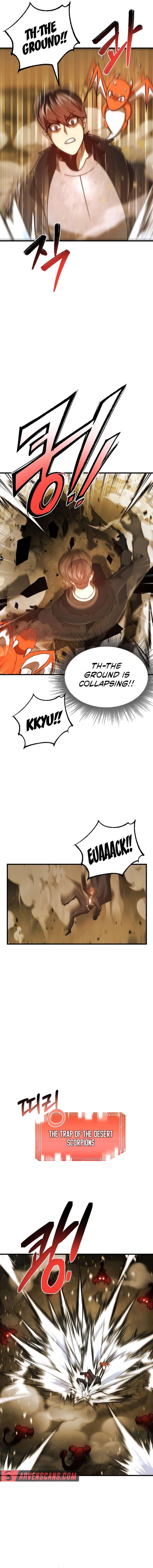 Page 11 of Chapter 11