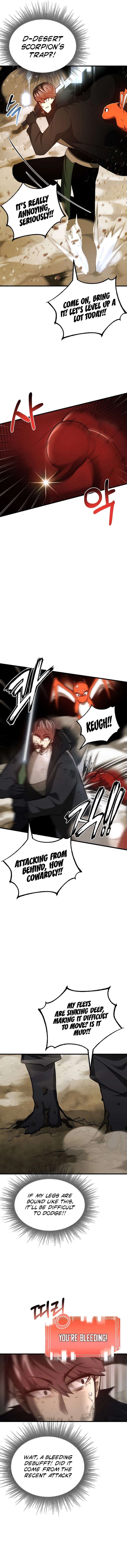 Page 12 of Chapter 11