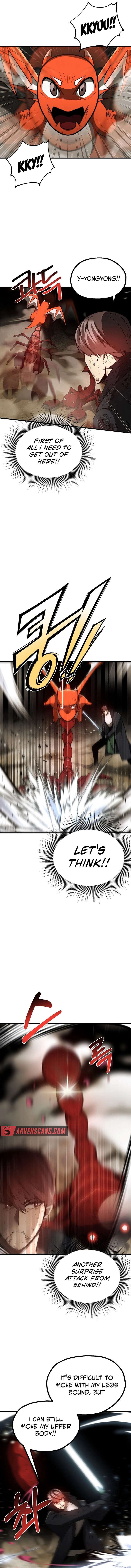 Page 13 of Chapter 11