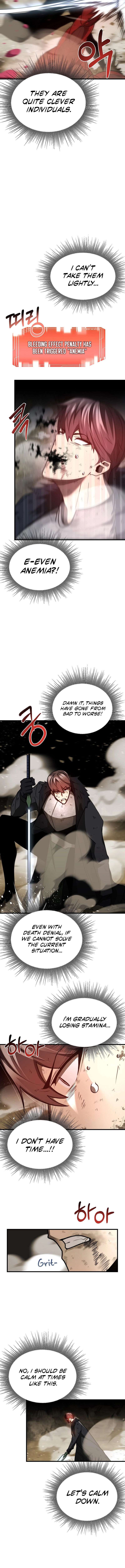 Page 14 of Chapter 11