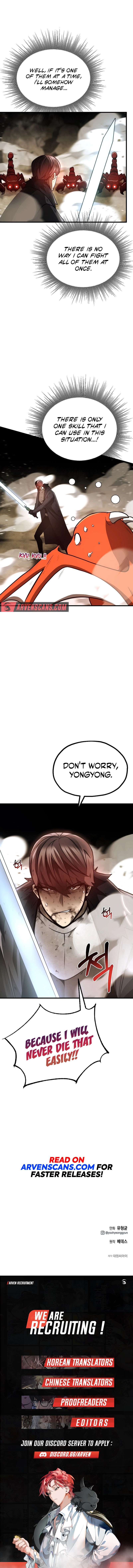 Page 15 of Chapter 11
