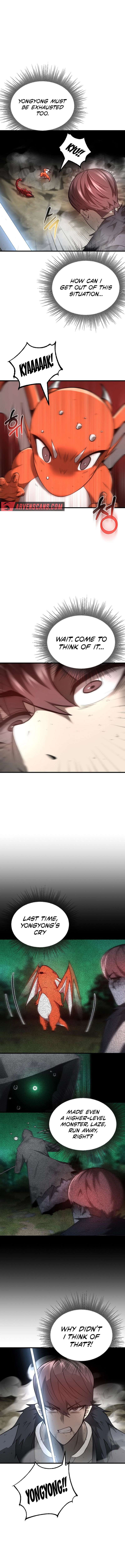 Page 3 of Chapter 12