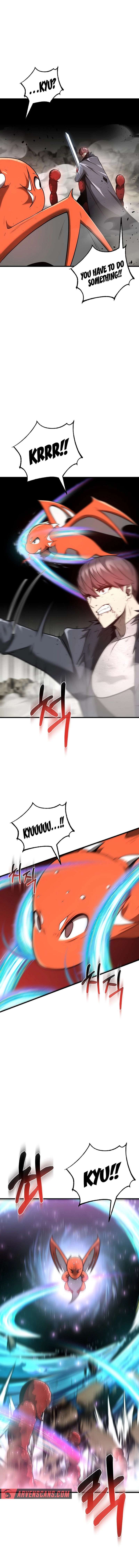 Page 4 of Chapter 12