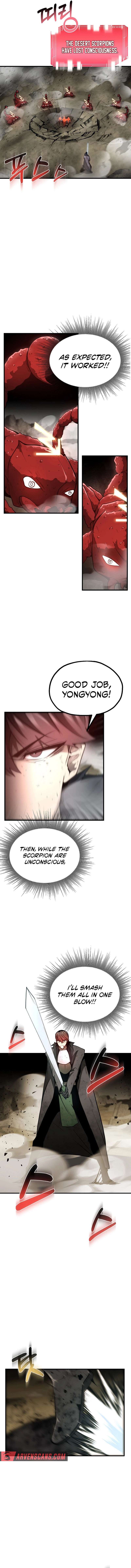 Page 5 of Chapter 12