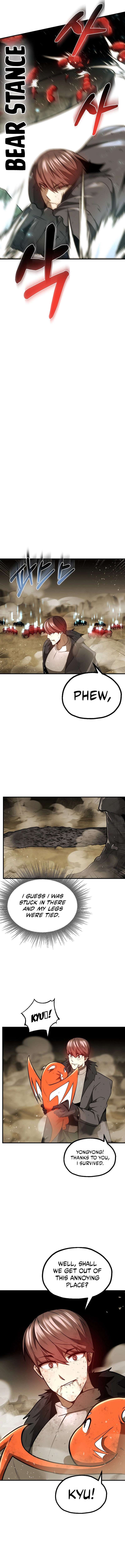 Page 6 of Chapter 12