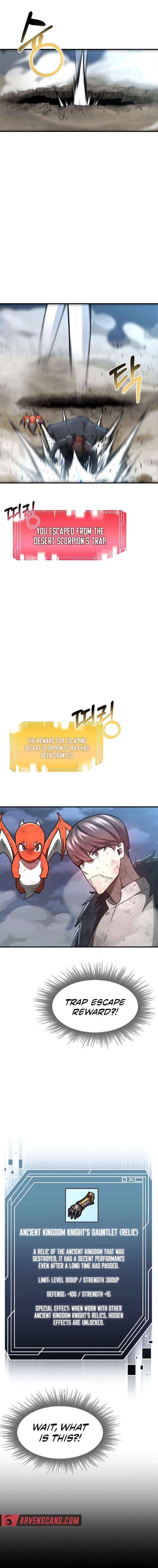 Page 7 of Chapter 12