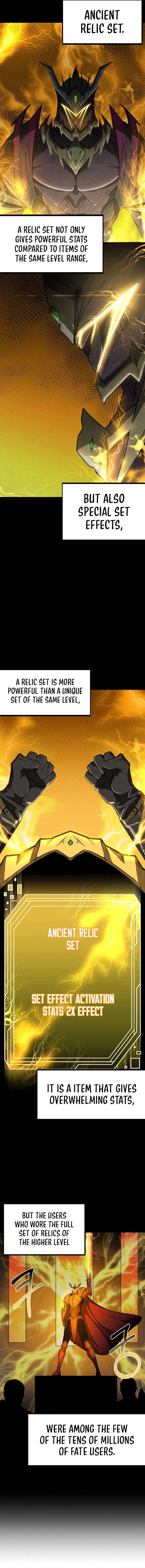 Page 8 of Chapter 12