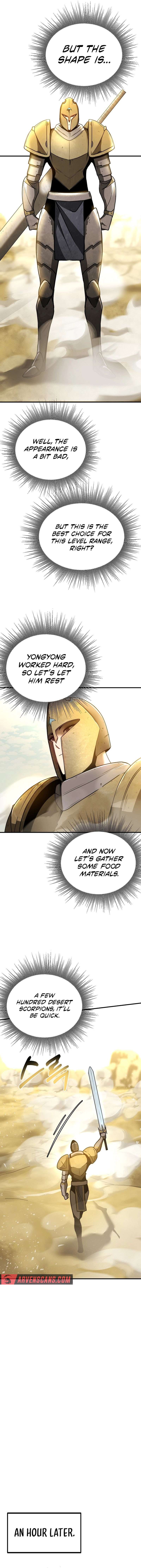 Page 10 of Chapter 12