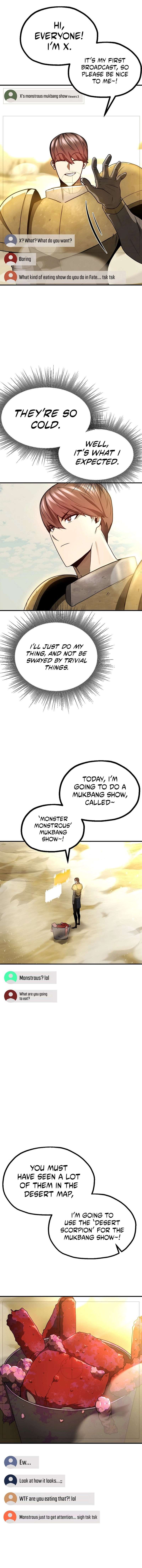 Page 12 of Chapter 12
