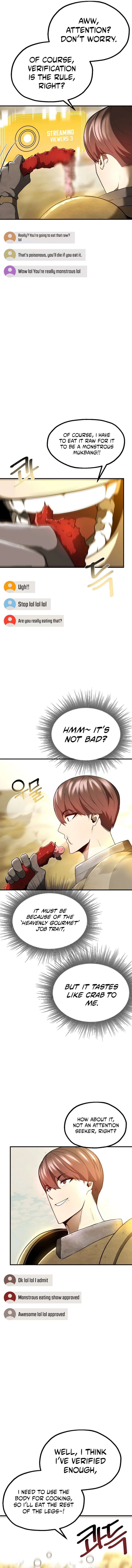 Page 13 of Chapter 12
