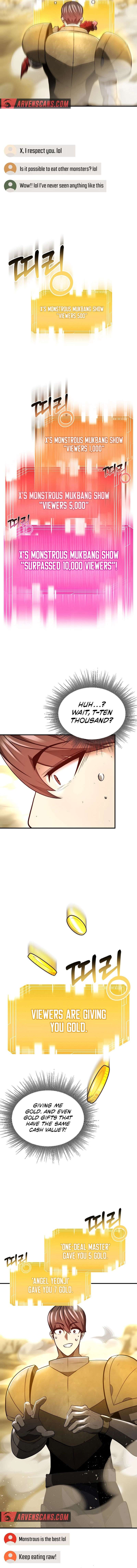 Page 14 of Chapter 12