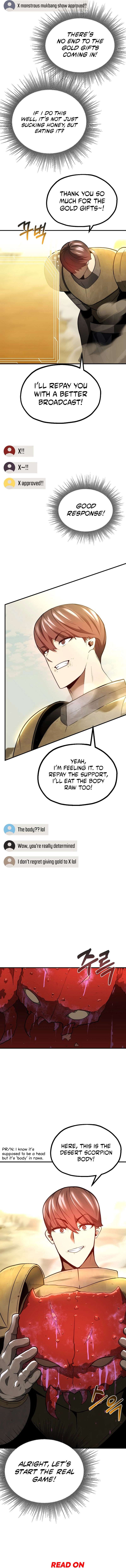 Page 15 of Chapter 12