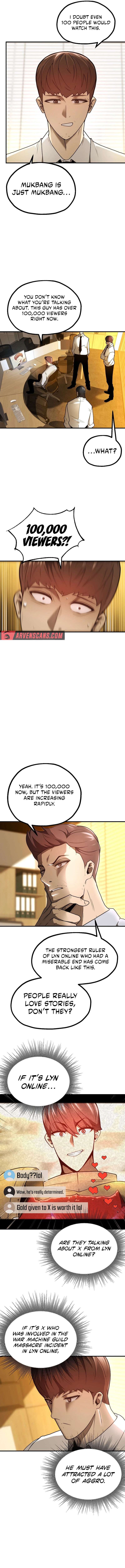 Page 3 of Chapter 13