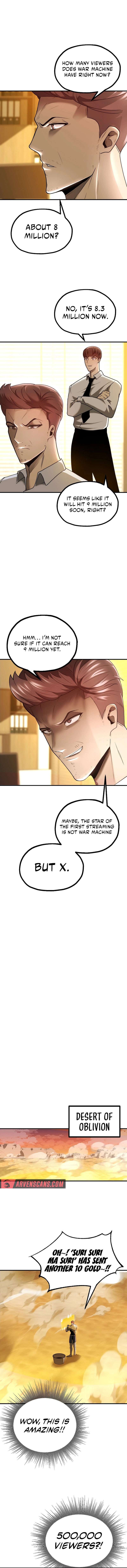 Page 4 of Chapter 13