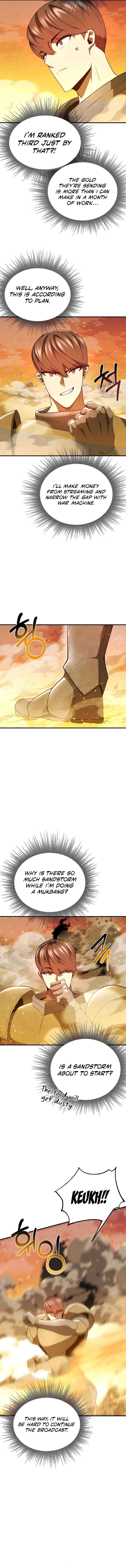 Page 5 of Chapter 13