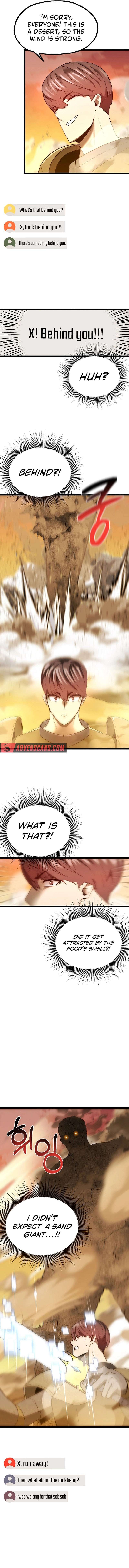 Page 6 of Chapter 13