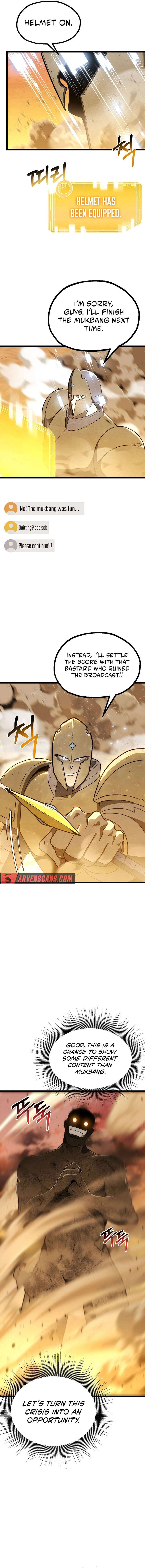 Page 7 of Chapter 13