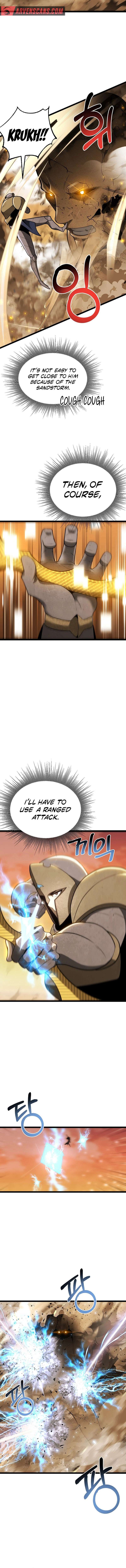 Page 9 of Chapter 13