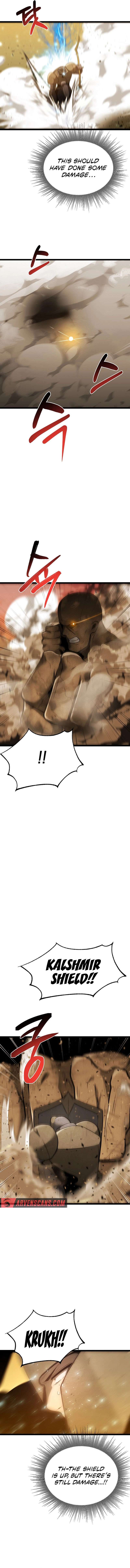 Page 10 of Chapter 13