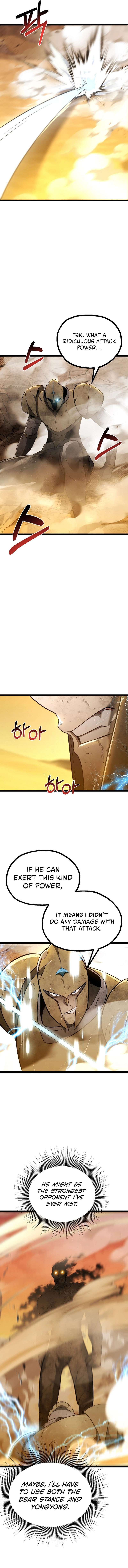 Page 11 of Chapter 13