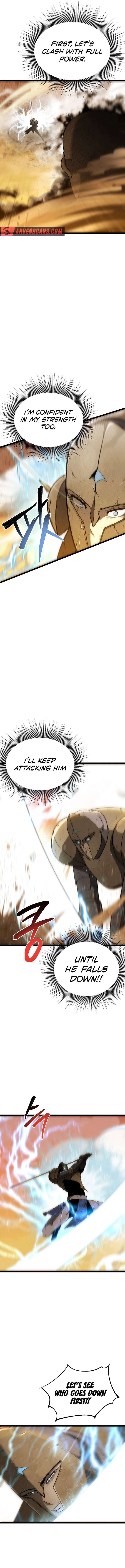 Page 12 of Chapter 13