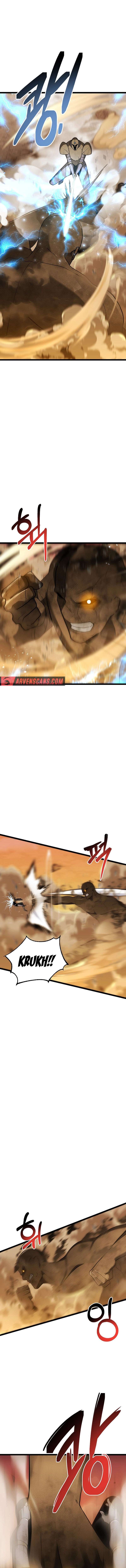 Page 13 of Chapter 13