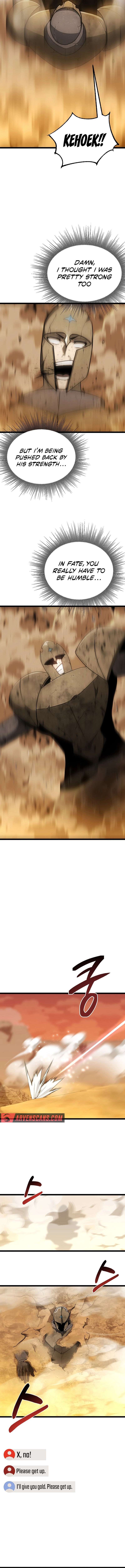 Page 14 of Chapter 13