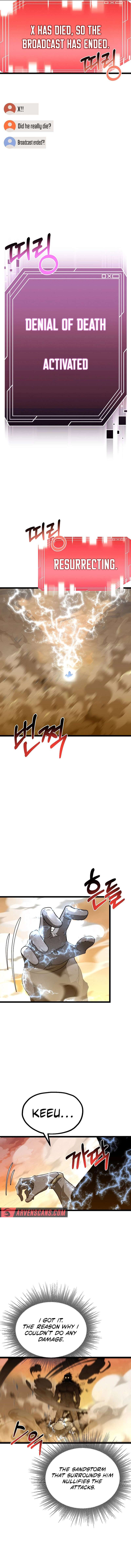 Page 15 of Chapter 13