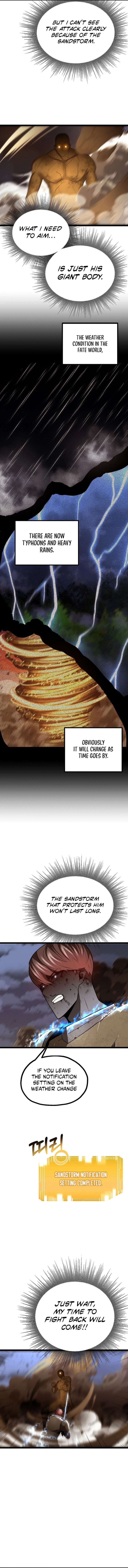 Page 2 of Chapter 14