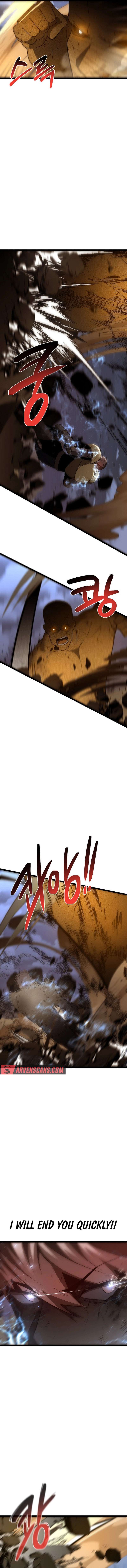 Page 3 of Chapter 14