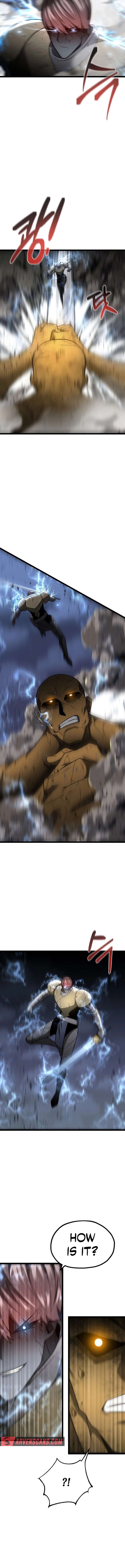 Page 5 of Chapter 14
