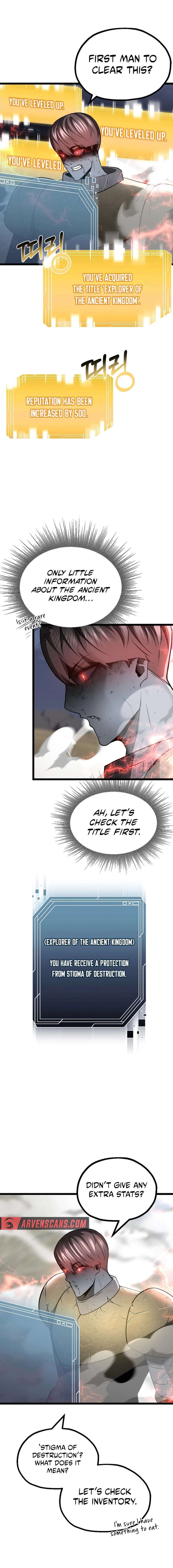 Page 8 of Chapter 14