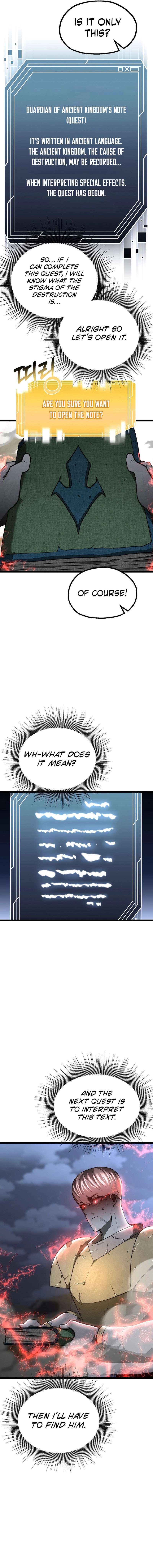 Page 9 of Chapter 14