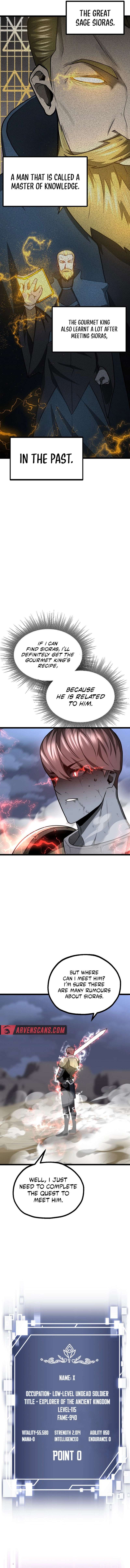 Page 10 of Chapter 14