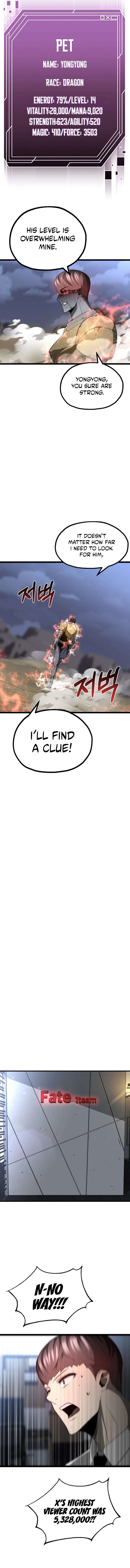 Page 11 of Chapter 14