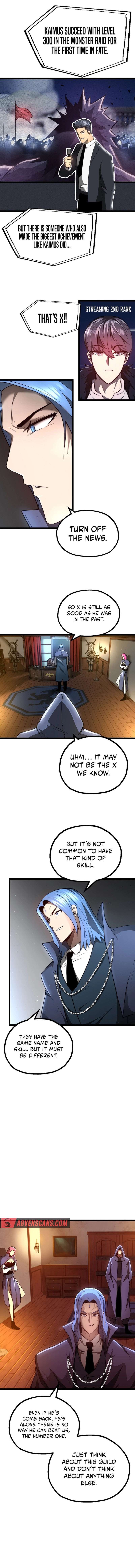 Page 13 of Chapter 14