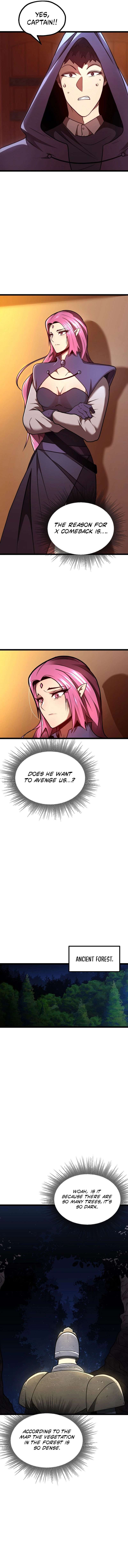 Page 14 of Chapter 14