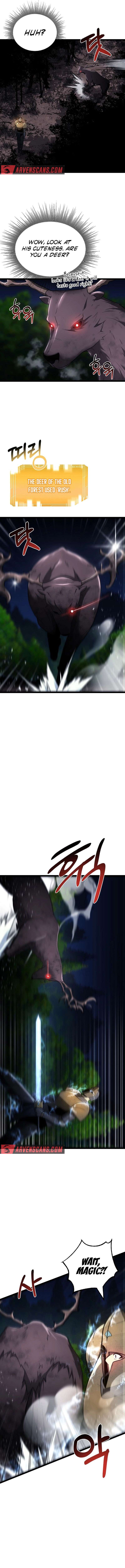Page 15 of Chapter 14