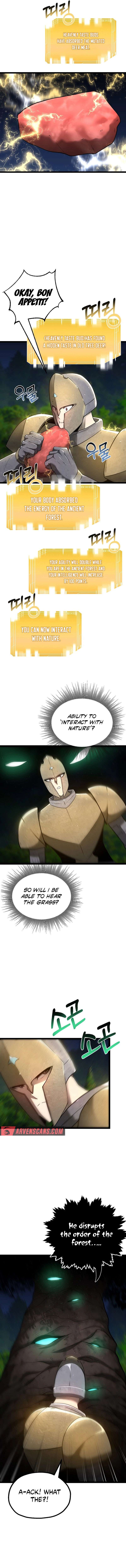 Page 17 of Chapter 14