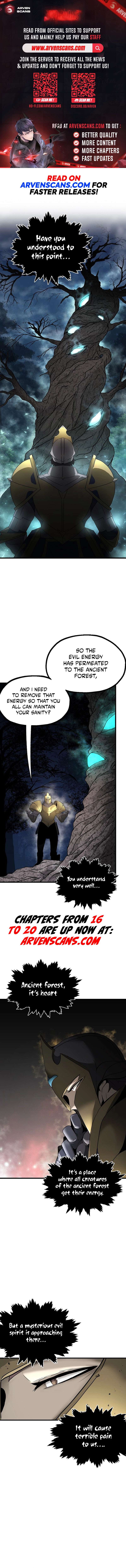 Page 1 of Chapter 15