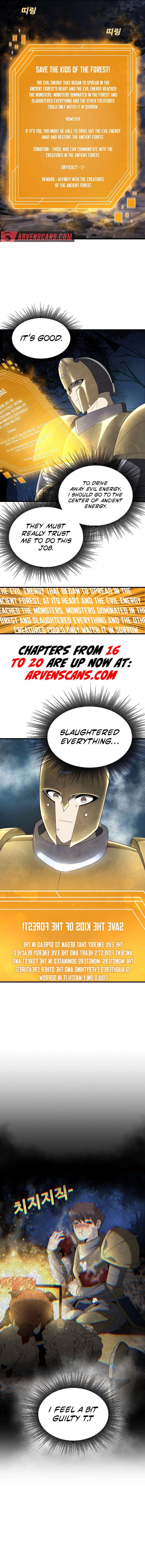 Page 3 of Chapter 15
