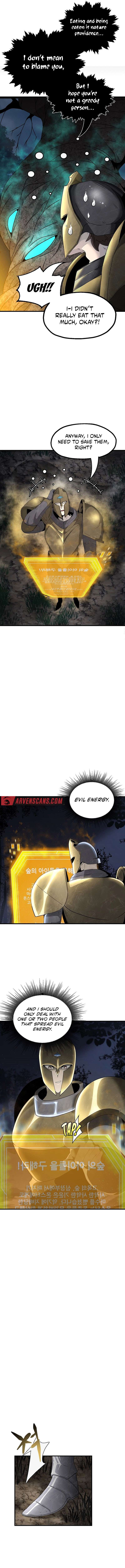 Page 4 of Chapter 15