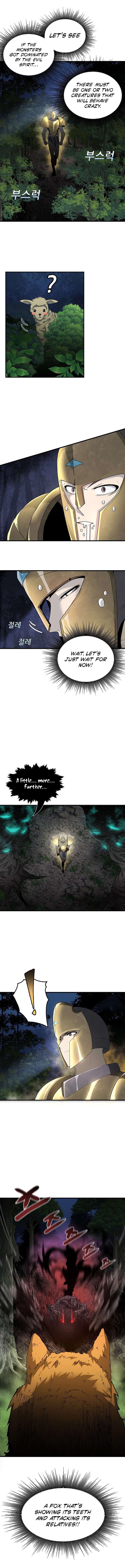Page 5 of Chapter 15