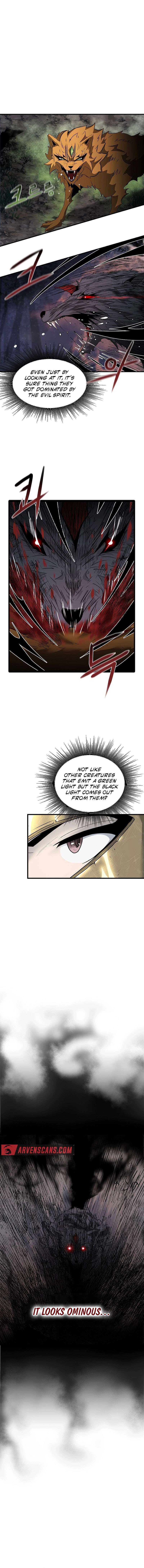 Page 6 of Chapter 15