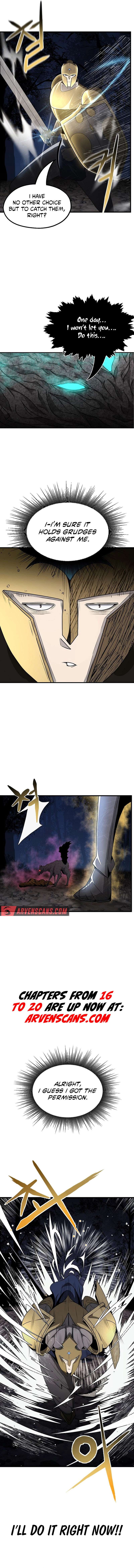 Page 7 of Chapter 15