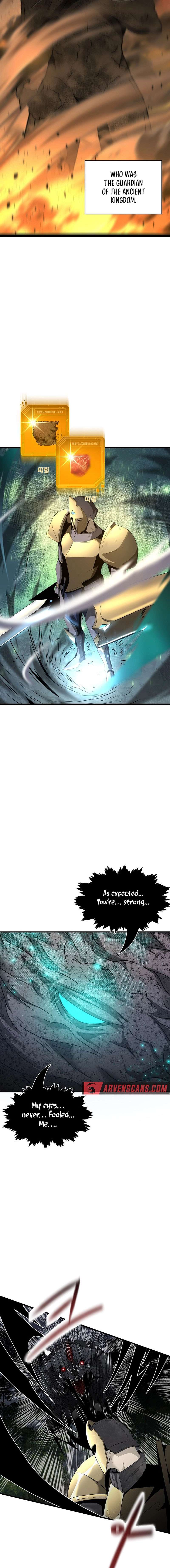 Page 11 of Chapter 15